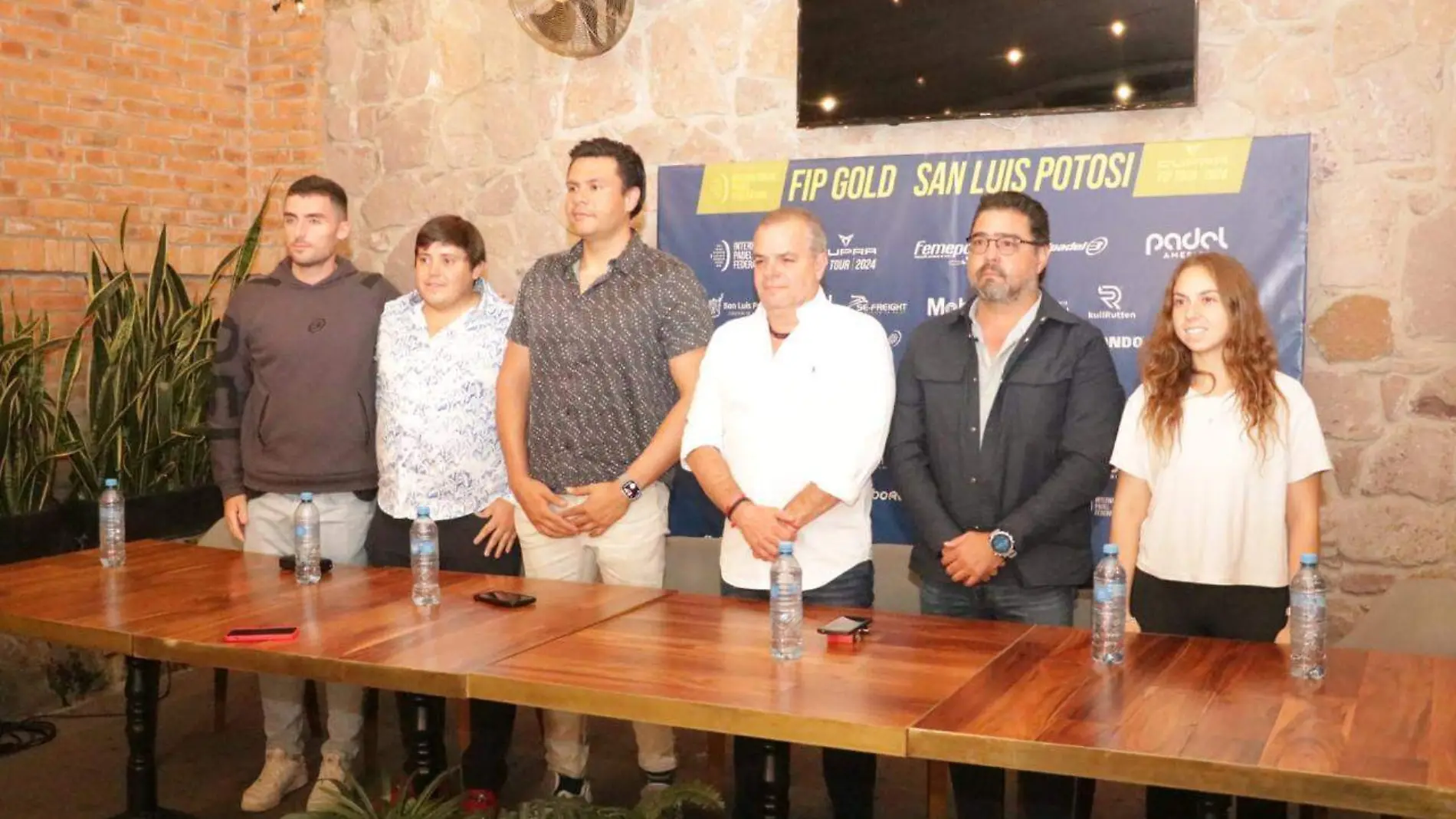 FIP Gold en SLP (1)